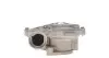 Насос воды BMW 1 (E81/E87)/3 (E46/E90)/5 (E60)/X1 (E84)/X3 (E83), N40/N42/N45/N46 INA 538 0178 10 (фото 4)