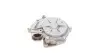 Насос воды BMW 1 (E81/E87)/3 (E46/E90)/5 (E60)/X1 (E84)/X3 (E83), N40/N42/N45/N46 INA 538 0178 10 (фото 6)