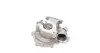 Насос воды BMW 1 (E81/E87)/3 (E46/E90)/5 (E60)/X1 (E84)/X3 (E83), N40/N42/N45/N46 INA 538 0178 10 (фото 8)
