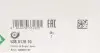 Насос воды BMW 1 (E81/E87)/3 (E46/E90)/5 (E60)/X1 (E84)/X3 (E83), N40/N42/N45/N46 INA 538 0178 10 (фото 9)
