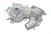 Насос воды BMW 5 (E60/E61)/6 (E63/E64)/7 (E65/E66/E67)/X5 (E53) 01-10 N62 INA 538 0180 10 (фото 4)