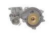 Насос воды BMW 7 (E65/E66/E67) 735i,Li/745i,Li/760i/760i,Li 01-09 INA 538 0184 10 (фото 3)