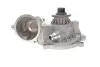 Насос воды BMW 7 (E65/E66/E67) 735i,Li/745i,Li/760i/760i,Li 01-09 INA 538 0184 10 (фото 4)