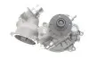 Насос воды BMW 7 (E65/E66/E67) 735i,Li/745i,Li/760i/760i,Li 01-09 INA 538 0184 10 (фото 5)