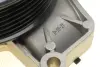 Насос воды BMW 5 (F10/F11)/7 (F01-04)/X5 (E70)/X6 (E71/E72) 2.0d-3.0d 09-, N57/M57 INA 538018510 (фото 2)