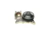 Насос воды BMW 5 (F10/F11)/7 (F01-04)/X5 (E70)/X6 (E71/E72) 2.0d-3.0d 09-, N57/M57 INA 538018510 (фото 3)