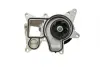 Насос воды BMW 5 (F10/F11)/7 (F01-04)/X5 (E70)/X6 (E71/E72) 2.0d-3.0d 09-, N57/M57 INA 538018510 (фото 4)