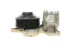 Насос воды BMW 5 (F10/F11)/7 (F01-04)/X5 (E70)/X6 (E71/E72) 2.0d-3.0d 09-, N57/M57 INA 538018510 (фото 5)