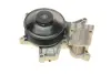 Насос воды BMW 5 (F10/F11)/7 (F01-04)/X5 (E70)/X6 (E71/E72) 2.0d-3.0d 09-, N57/M57 INA 538018510 (фото 6)