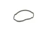 Насос воды BMW 5 (F10/F11)/7 (F01-04)/X5 (E70)/X6 (E71/E72) 2.0d-3.0d 09-, N57/M57 INA 538018510 (фото 7)