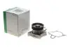 Насос воды BMW 3 (E90/E91/E92) 06-13/X3 (E83) 3.0d/xDrive 04-10 (M57) INA 538018710 (фото 1)
