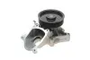 Насос воды BMW 3 (E90/E91/E92) 06-13/X3 (E83) 3.0d/xDrive 04-10 (M57) INA 538018710 (фото 2)