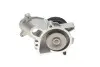 Насос воды BMW 3 (E90/E91/E92) 06-13/X3 (E83) 3.0d/xDrive 04-10 (M57) INA 538018710 (фото 3)