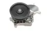 Насос воды BMW 3 (E90/E91/E92) 06-13/X3 (E83) 3.0d/xDrive 04-10 (M57) INA 538018710 (фото 4)