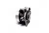 Насос воды BMW 5 (F10)/7 (F01/F02/F03/F04)/X5 (E70)/X6 (E72/E72) 07-. N63 B44 A/ N63 B44 B INA 538 0193 10 (фото 2)