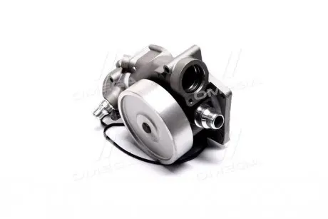 Помпа води BMW 5 (F10)/7 (F01/F02/F03/F04)/X5 (E70)/X6 (E72/E72) 07-. N63 B44 A/ N63 B44 B INA 538 0193 10