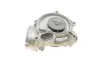 Насос воды BMW 5 (F10)/7 (F01/F02/F03/F04)/X5 (E70)/X6 (E72/E72) 07-. N63 B44 A/ N63 B44 B INA 538 0193 10 (фото 5)