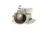 Насос воды BMW 5 (F10)/7 (F01/F02/F03/F04)/X5 (E70)/X6 (E72/E72) 07-. N63 B44 A/ N63 B44 B INA 538 0193 10 (фото 6)
