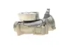 Насос воды BMW 5 (F10)/7 (F01/F02/F03/F04)/X5 (E70)/X6 (E72/E72) 07-. N63 B44 A/ N63 B44 B INA 538 0193 10 (фото 7)