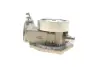 Насос воды BMW 5 (F10)/7 (F01/F02/F03/F04)/X5 (E70)/X6 (E72/E72) 07-. N63 B44 A/ N63 B44 B INA 538 0193 10 (фото 9)