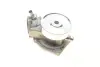 Насос воды BMW 5 (F10)/7 (F01/F02/F03/F04)/X5 (E70)/X6 (E72/E72) 07-. N63 B44 A/ N63 B44 B INA 538 0193 10 (фото 10)