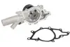 Насос воды MB C-class (W203/S203/W204/S204) 2.2CDI 01-09/E-class (W211C211) OM611/OM646/OM647 INA 538 0213 10 (фото 1)