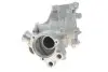 Насос воды MB C-class (W202)/E-class (W124/W210) 93-00, (M104) INA 538 0214 10 (фото 3)