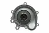 Насос воды MB C-class (W204/C204)/E-class (W212) 09-, M271 INA 538 0222 10 (фото 3)