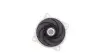 Помпа води Ford Focus I/Mondeo II/Transit/Tourneo Connect 1.6/1.8/2.0 16V 02-13 INA 538 0255 10 (фото 2)