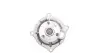 Помпа води Ford Focus I/Mondeo II/Transit/Tourneo Connect 1.6/1.8/2.0 16V 02-13 INA 538 0255 10 (фото 4)