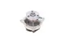 Помпа води Ford Focus I/Mondeo II/Transit/Tourneo Connect 1.6/1.8/2.0 16V 02-13 INA 538 0255 10 (фото 6)
