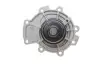 Насос воды Ford Mondeo 2.5/3.0 94-07/Jaguar X-Type 2.1-3.0 01-09 INA 538 0257 10 (фото 3)