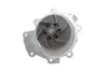 Насос воды Ford Mondeo 2.5/3.0 94-07/Jaguar X-Type 2.1-3.0 01-09 INA 538 0257 10 (фото 4)
