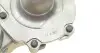 Насос води Ford Mondeo III/Transit/Jaguar X-Type 2.0D/2.2D 00-09 INA 538 0260 10 (фото 4)