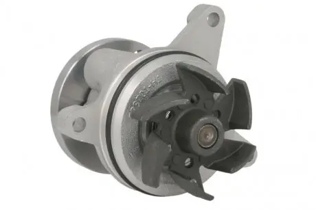 Насос воды Ford Focus II/Mondeo/Fusion 13-20/Mazda 3/5/6 1.8-2.3 00- INA 538 0261 10