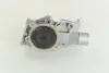 Насос воды Ford Escort/Fiesta 92-00 INA 538 0275 10 (фото 3)
