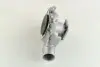 Насос воды Ford Escort/Fiesta 92-00 INA 538 0275 10 (фото 4)