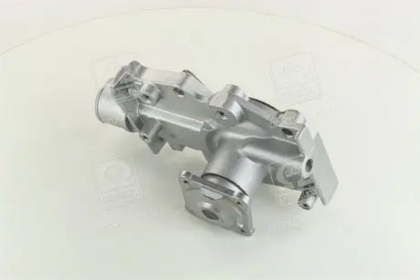 Насос воды Ford Escort/Fiesta 92-00 INA 538 0275 10