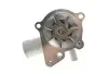 Насос воды Ford Transit 2.0i 85-94 INA 538 0277 10 (фото 4)