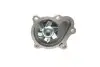 Насос воды Opel Corsa B 1.5D 93-00 INA 538 0299 10 (фото 3)