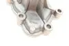 Насос воды Opel Corsa B 1.5D 93-00 INA 538 0299 10 (фото 7)
