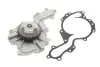 Насос воды Opel Signum/Vectra 3.0 CDTI 03-08 INA 538 0304 10 (фото 2)