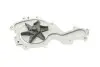 Насос воды Opel Signum/Vectra 3.0 CDTI 03-08 INA 538 0304 10 (фото 3)