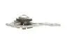 Насос воды Opel Signum/Vectra 3.0 CDTI 03-08 INA 538 0304 10 (фото 4)