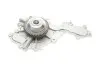 Насос воды Opel Signum/Vectra 3.0 CDTI 03-08 INA 538 0304 10 (фото 5)