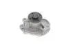 Насос воды Opel Agila/Suzuki Ignis/Jimny/Splash/Swift/SX4/Vitara 08- INA 538 0307 10 (фото 3)