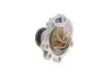 Насос воды Opel Agila/Suzuki Ignis/Jimny/Splash/Swift/SX4/Vitara 08- INA 538 0307 10 (фото 4)