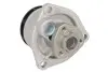 Насос воды Opel Astra G/Omega B/Vectra B/C 2.2 DTI 00- INA 538 0316 10 (фото 2)