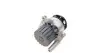 Помпа води Seat Cordoba/Ibiza/Skoda Fabia/VW Polo 1.9SDI 47Kw 99-12 (19z) INA 538 0325 10 (фото 4)
