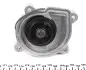 Насос воды VW Golf V/Polo 1.4FSI 02-06, 63/66kw INA 538 0333 10 (фото 4)